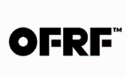 OFRF Promo Codes & Coupons