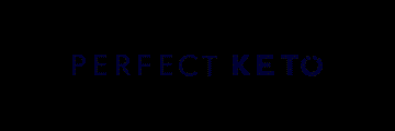 Perfect Keto Promo Codes & Coupons