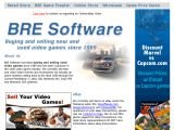 BRE Software Promo Codes & Coupons