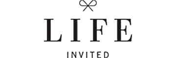 Life Invited Promo Codes & Coupons