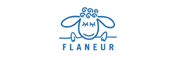 Flaneur Promo Codes & Coupons