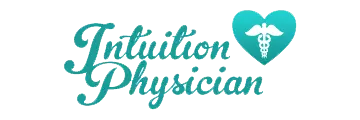 Intuition Physician Promo Codes & Coupons