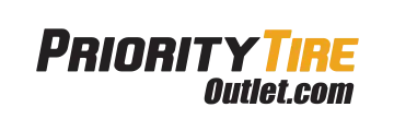 PriorityTireOutlet.com Promo Codes & Coupons