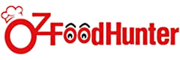 OZ FoodHunter Promo Codes & Coupons