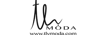 TLV Moda Promo Codes & Coupons