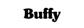 Buffy Promo Codes & Coupons