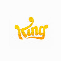 King.com Promo Codes & Coupons
