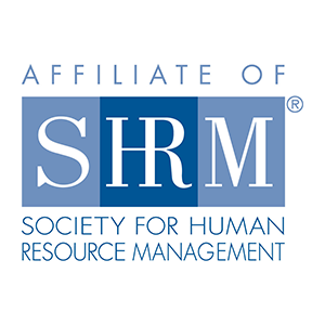 Society for Human Resource Management Promo Codes & Coupons