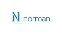 Norman Safeground Promo Codes & Coupons