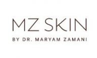 MZ Skin Promo Codes & Coupons