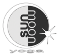 SunMoon Yoga Promo Codes & Coupons