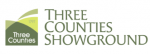 Three Counties Showground Promo Codes & Coupons