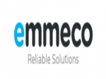 Emmeco Promo Codes & Coupons