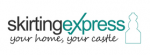 Skirting Express Promo Codes & Coupons