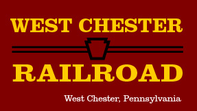 West Chester Railroad Promo Codes & Coupons