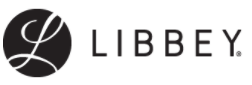 Libbey Promo Codes & Coupons