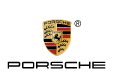 Porsche Promo Codes & Coupons