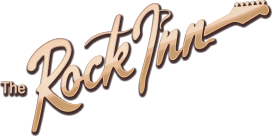 The Rock Inn Promo Codes & Coupons