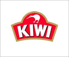 Kiwi care Promo Codes & Coupons