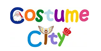 Costume City Promo Codes & Coupons