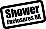 Shower Enclosures UK Promo Codes & Coupons