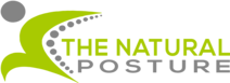 The Natural Posture Promo Codes & Coupons