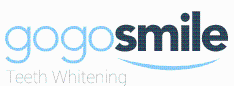 gogo Smile Promo Codes & Coupons