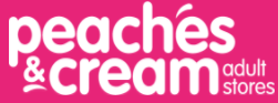 Peaches & Cream NZ Promo Codes & Coupons