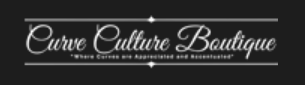 Curve Culture Boutique Promo Codes & Coupons
