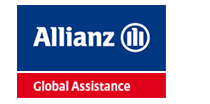 Allianz Global Assistance Promo Codes & Coupons