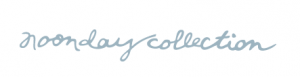 Noonday Collection Promo Codes & Coupons