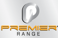 Premier Range Promo Codes & Coupons