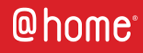 At Home Promo Codes & Coupons