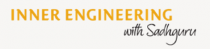 Inner Engineering Promo Codes & Coupons