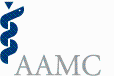 Aamc Promo Codes & Coupons