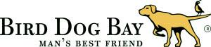 Bird Dog Bay Promo Codes & Coupons