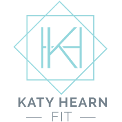 Katy Hearn Promo Codes & Coupons