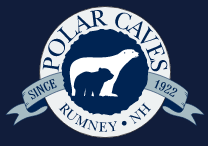 Polar Caves NH Promo Codes & Coupons