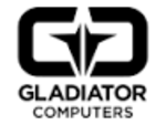 Gladiator PC Promo Codes & Coupons