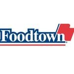 Foodtown Promo Codes & Coupons