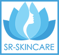 S-R Skincare Promo Codes & Coupons