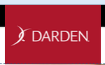 darden Promo Codes & Coupons