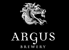 Argus Brewery Promo Codes & Coupons
