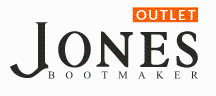 Jones Outlet Promo Codes & Coupons