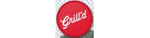 Grill'd Promo Codes & Coupons