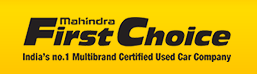 Mahindra First Choice Promo Codes & Coupons