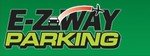 EZ-Way Parking Promo Codes & Coupons