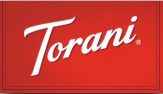 Torani Promo Codes & Coupons