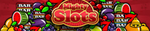Mighty Slots Promo Codes & Coupons
