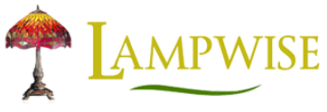 Lampwise Promo Codes & Coupons